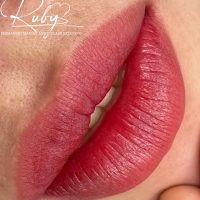 z4289795835539 5aeb1fa9894dfe4e6549ef6c98708232