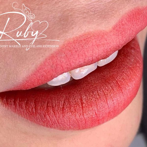 z4289795988927 99f838fe3e4dd17f76d1dcb7365837e2