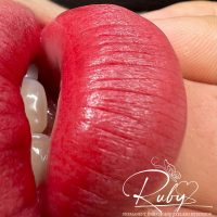 z4289797614341 1ff983f79ebf21ea343285ca9e8d2e48