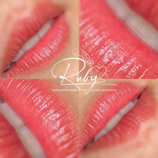 z4289814510266 d0a7e2ec1f46527723dba64ae6305b10