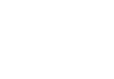 make up with ruby light