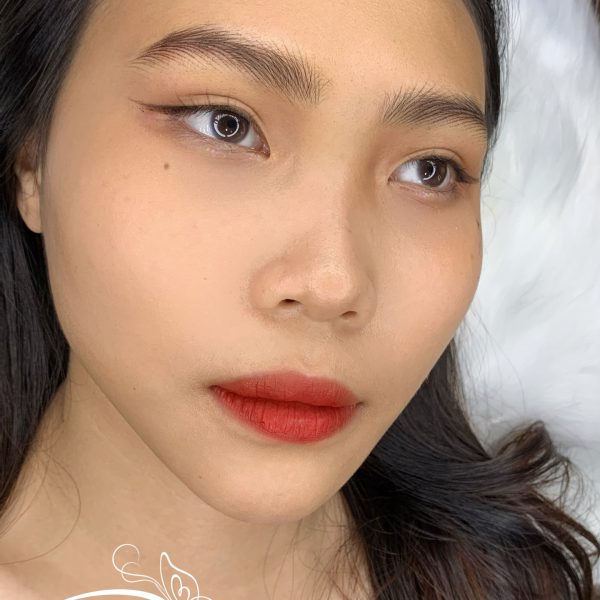 z4289879990732 1f8f22cbf4d35b8c4ca71ffb7cc0ee2c