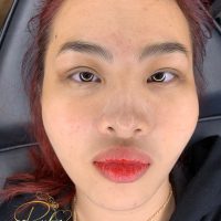 z4289880822130 c7bec9359cda16601ecc1479142f87a1