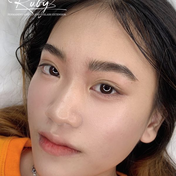 z4289881022562 1f4f797dfa7c4217ee38a7f68b8e3766