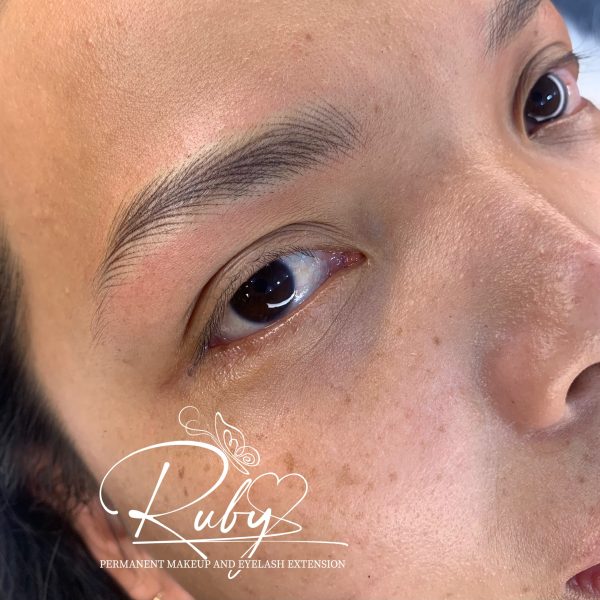 z4289881541650 e51a535c8b07e9b5e30a073f0c9ab59a