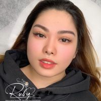 z4289891233659 3eca2c97a9d3e84f19df378633073cec