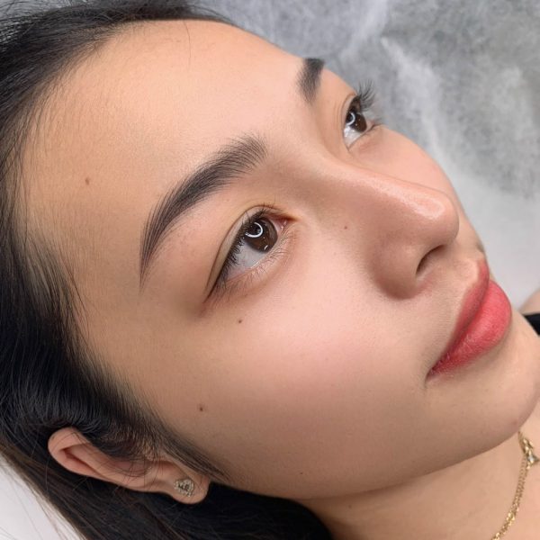 z4289898444302 c24dd7315e7ddabcdf1807c17de6bafd