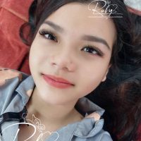 z4289946519660 6aca8935c8b8b90ce491ce4a3e09b4fa