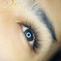 z4289991345917 483ecdc8b2b1bfa575230e823aaedfef