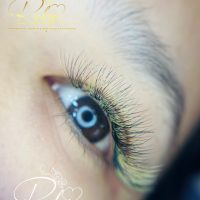 z4290077502965 c308f653de1e8f8f533d1e3222bdf9be