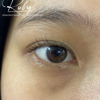 z4290089426731 e774913e09e76dbb2048c5f5f93bbaa6