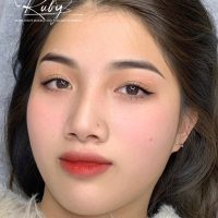 z4295248981037 7a4cff7e01bdf1fa4e03db6f8f1bd142