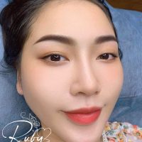 z4295249423493 8657dc4dfcd03f6db63603b93eb19c74