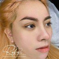 z4295253104564 a3fda4ffcb2e4820a0b2b497fd6e4214