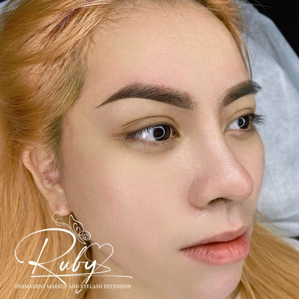 z4295253104564 a3fda4ffcb2e4820a0b2b497fd6e4214