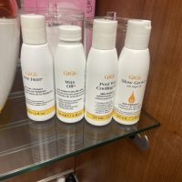 z4299678966627 207f61aa6f4191feb9727d196e3ca8f7