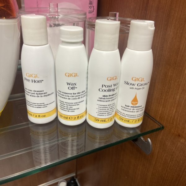 z4299678966627 207f61aa6f4191feb9727d196e3ca8f7