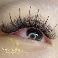 z4302461109894 41b3beaaee73d6820f74888dc5f64226