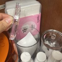 z4302506753919 6111e844ccb94fb0a615ec3471f0cb92