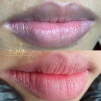 z4313732848031 f57111ae6c8c3fb59846389257c63c58