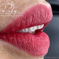 z4313739181897 cf227f58f89ea4a6a5ee5a2db3719261