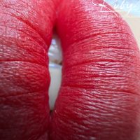 z4313739759784 c8d0d13ddd383468c78eadff633ebbd8