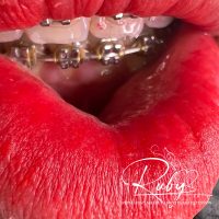 z4313742142401 ee33c59141cb01f35da2de97dc8ba4a8