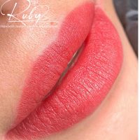 z4313744070133 d9779b295b6ba09434575e802d999e77