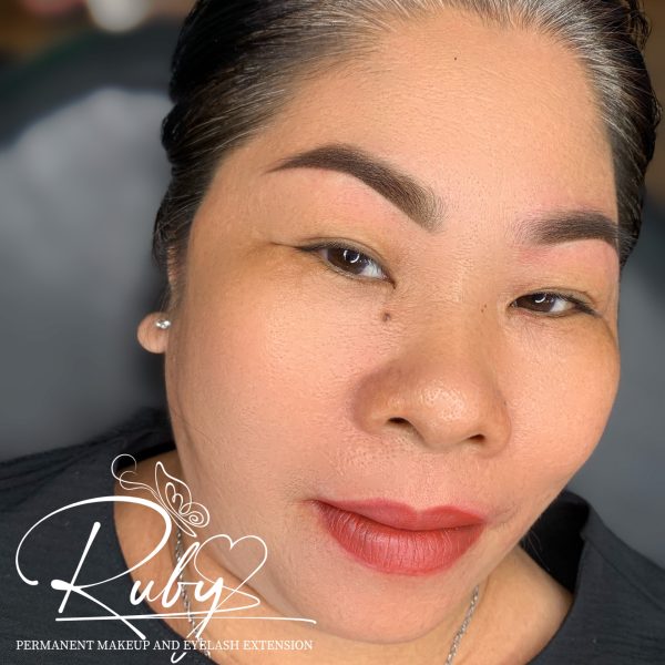 z4313756857363 694d7b20dde1d4f91c110840df3fc3ed