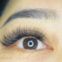 z4313821069091 9cd7b32b32ca495bdd3ec573d2f1274c