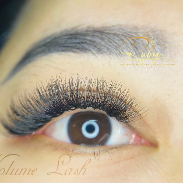 z4313821069091 9cd7b32b32ca495bdd3ec573d2f1274c