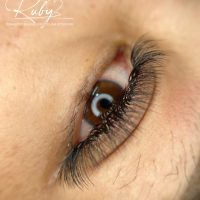 z4313822051170 d99ce71c17839db8b93134bade2d26c9