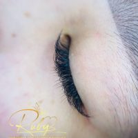 z4313822510187 924eae1b8bc402bc1b3376bb05c65f6e