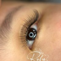 z4313822838412 e56691102beeb10d2aa2ae6a74de1b44