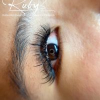 z4313835496130 ae0d32676cda51ed97db79ccb9021584