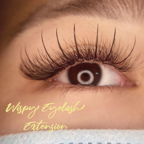 z4313835980067 4e6e1a04ee32a0a5fadebbfb8b83793d