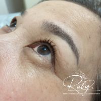 z4313881882011 2f96745c58db7d611e99ab431ebbe583