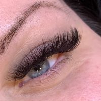 z4819436459698 4efbcd642a542f5cf9fbbbc7bc663df7