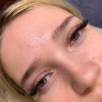 z4819462189853 06698e38426f85b1db128758ae81cca2