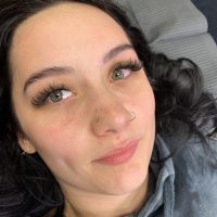 z4819467092645 d92805e7e6a7aa5a36fdaddc853594ac