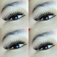 z4819474844328 a4de475ae6fce2adea6c0b3b2eda80c6