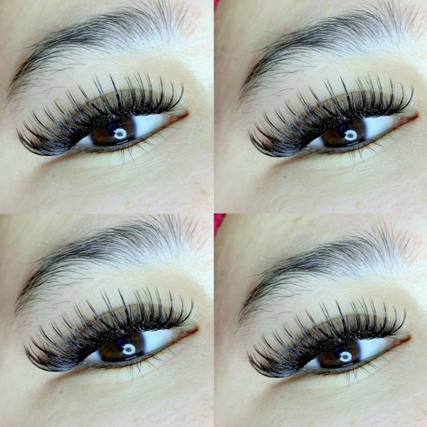 z4819474844328 a4de475ae6fce2adea6c0b3b2eda80c6