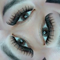 z4819475015607 3242d7b6167631ed3638cf6083d6e2bf