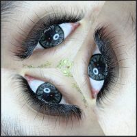 z4819475914813 c4c743fd57c362c2e044b38e7a526781