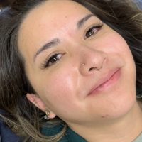 z4819483900763 78e75c4c0eab403ec6aae953db8ef85f