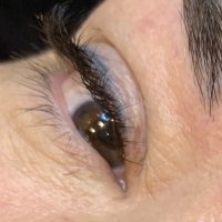 z4819496908302 3a3c2801ab6c659b720d1291c0672edd