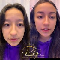 z5499902231518 73e87ebff87de89059dc030de945e9cc