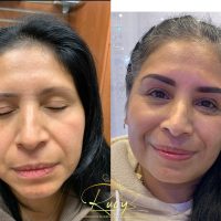 z5499910520552 279b936afe708faf38e06c2fa6f51bb3