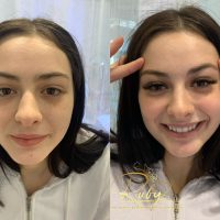 z5499979925462 a67677288e362ada9cceb06531a8eaf8