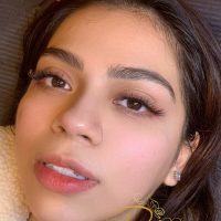 z5499980973317 56c5fd6394e5beff3d0f3fdee1253916